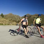 Landhaus Alpbach * Alpbach