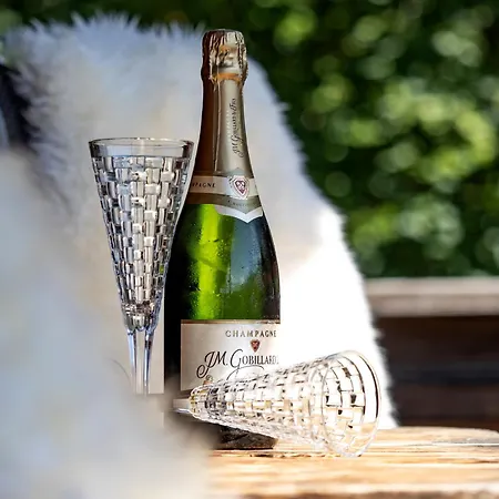 Landhaus Alpbach Alpbach