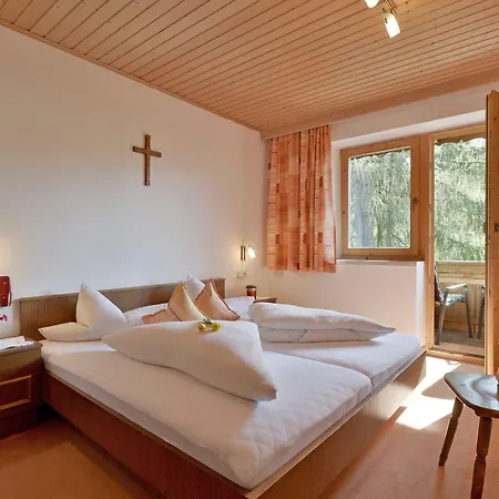 Landhaus Alpbach * Alpbach