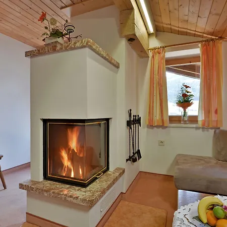 Apartment Landhaus Alpbach Alpbach