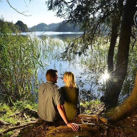 Διαμέρισμα Landhaus Alpbach Alpbach