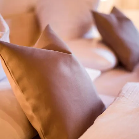 Landhaus Alpbach Διαμέρισμα