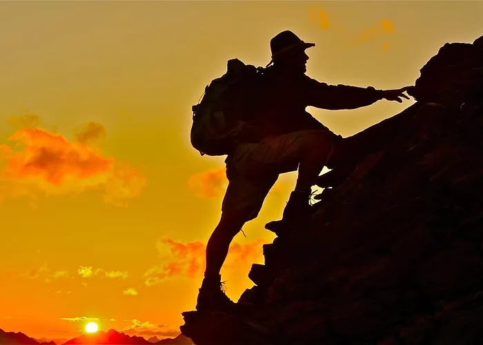 Appartement Landhaus Alpbach Alpbach