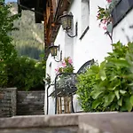 Landhaus Alpbach *