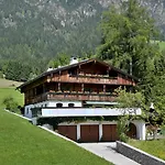 Landhaus Alpbach