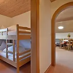 Landhaus Alpbach Appartement
