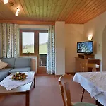 Landhaus Alpbach Appartement *
