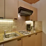 Landhaus Alpbach *
