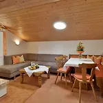 Landhaus Alpbach
