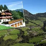Landhaus Alpbach *