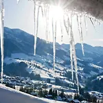 Landhaus Alpbach