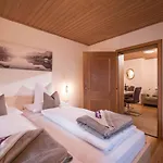 Appartement Landhaus Alpbach Alpbach
