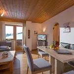 Landhaus Alpbach