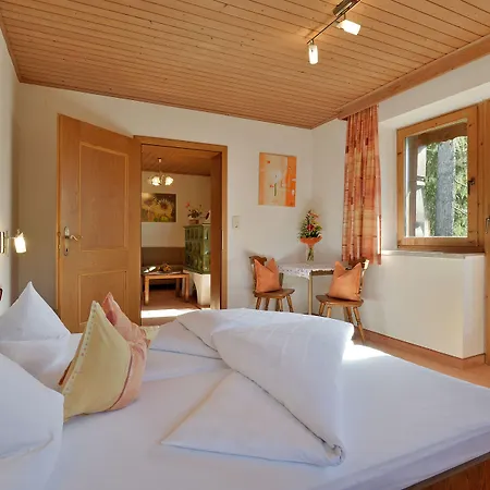 Landhaus Alpbach