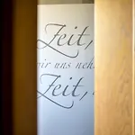 Landhaus Alpbach 公寓 *
